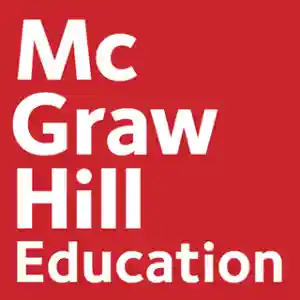 Mcgraw Hill Education Kupony 