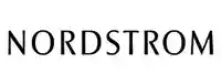 Nordstrom Coupons 