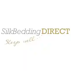 Silk Bedding Direct Bons de réduction 