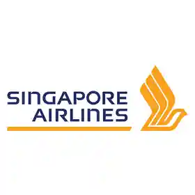 Singapore Airlines クーポン 