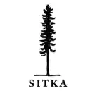 Sitka Coupons 