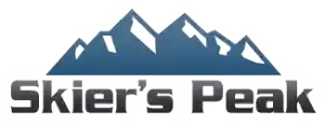Skierspeak.com Bons de réduction 