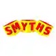Smyths Coupons 