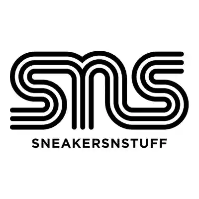Sneakersnstuff Coupons 