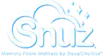 Snuz.com クーポン 
