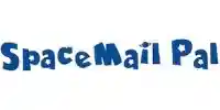 Spacemailpal.com Coupons 