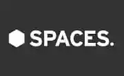 Spaces クーポン 