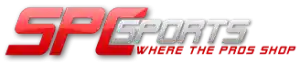 SPC Sports クーポン 
