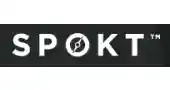 Spokt.com Bons de réduction 