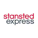 Stansted Express Coupons 