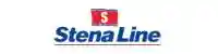 Stena Line Coupons 