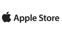 Store.apple.com Coupons 