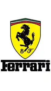 Ferrari Coupons 