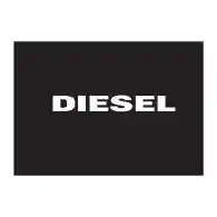 Diesel 쿠폰 
