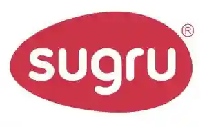 Sugru Kupony 