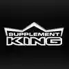 Supplement King クーポン 