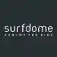 Surfdome kupony 