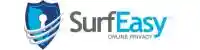 SurfEasy Bons de réduction 