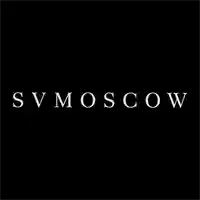 Svmoscow Bons de réduction 