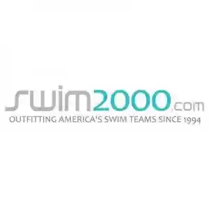 Swim 2000 Coupons 