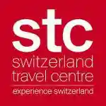 Swiss Travel System Coupons 
