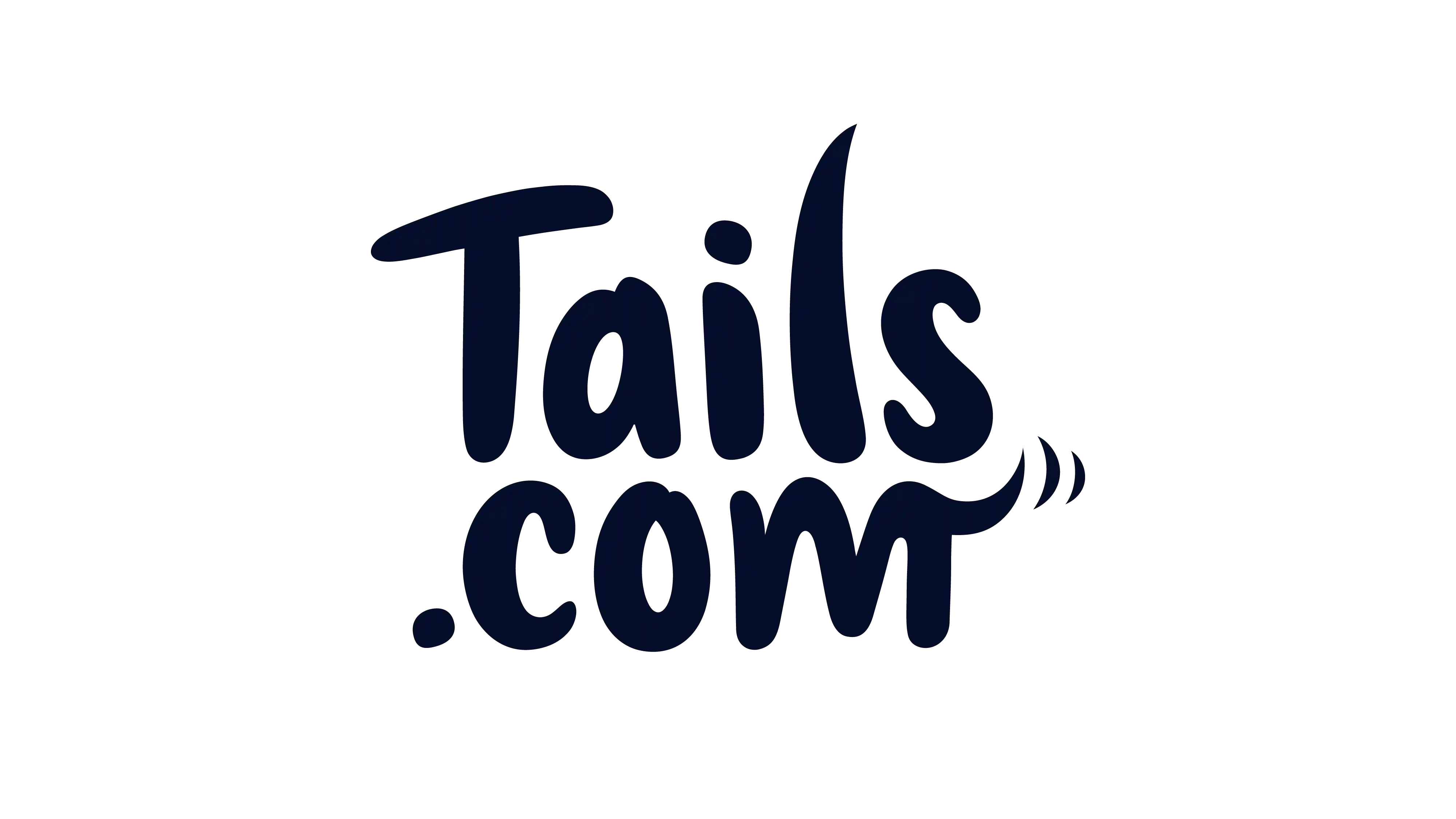 Tails.com クーポン 