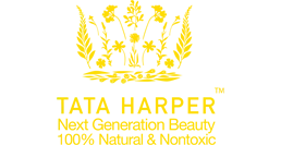 Cupons Tata Harper 