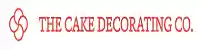 The Cake Decorating Company Coupons 