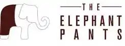 The Elephant Pants Coupons 