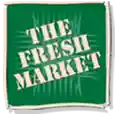 The Fresh Market Coupons 