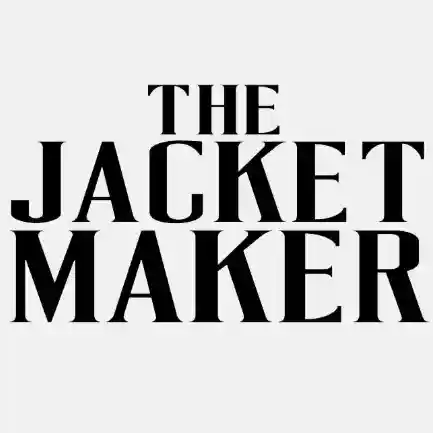 The Jacket Maker Bons de réduction 
