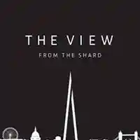 The View From The Shard クーポン 