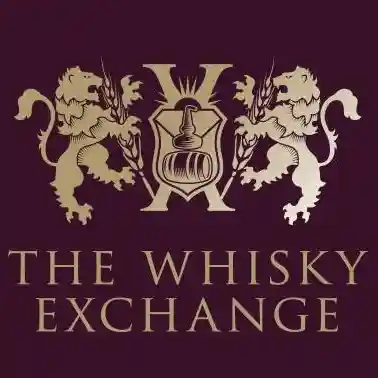 Thewhiskyexchange kupony 