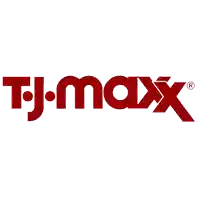 T.J.Maxx kupony 