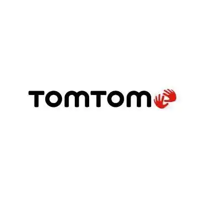 Tomtom Coupons 
