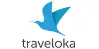 Traveloka.com Coupons 