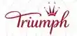Triumph Cupones 