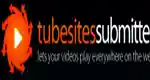 Tube Sites Submitter優惠券 