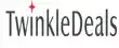 Twinkle Deals Coupons 