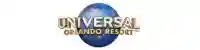 Universal Orlando Resort kupony 