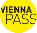 Vienna PASS Bons de réduction 