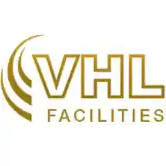 VHL Coupons 