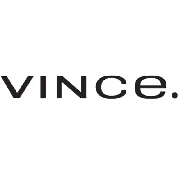 Vince Coupons 