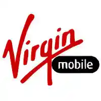 Virgin Mobile USA Bons de réduction 