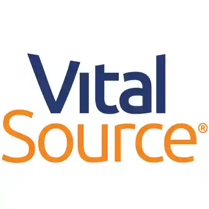 VitalSource Coupons 
