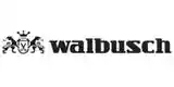 Walbusch優惠券 