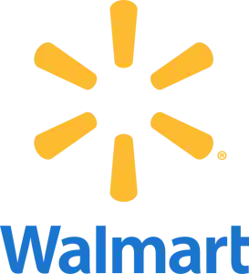 Walmart Bons de réduction 
