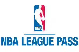 Nba League Pass Special Offer クーポン 