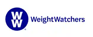 Weight Watchers クーポン 