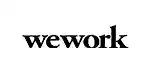 Wework Coupons 